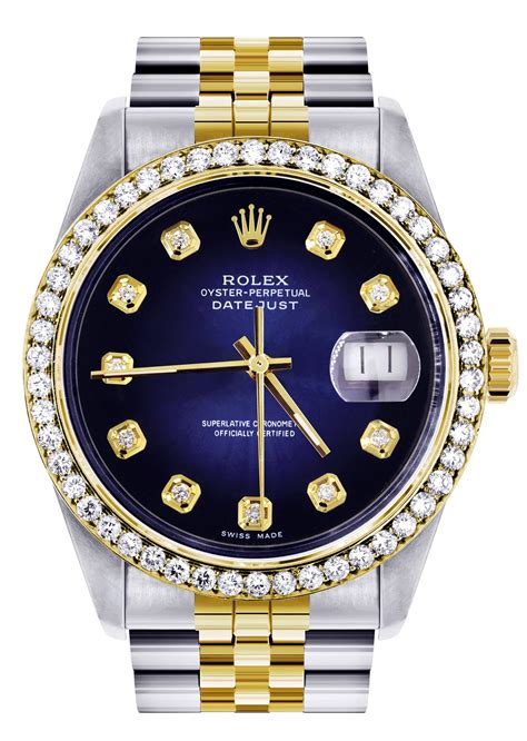 rolex watch mens for sale|rolex watches for men usa.